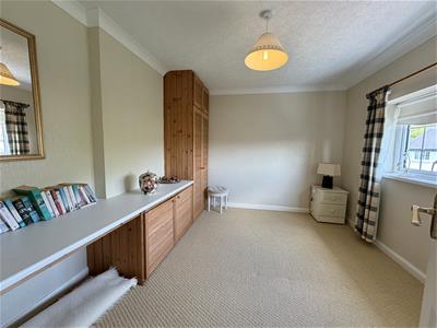 Picture 20
